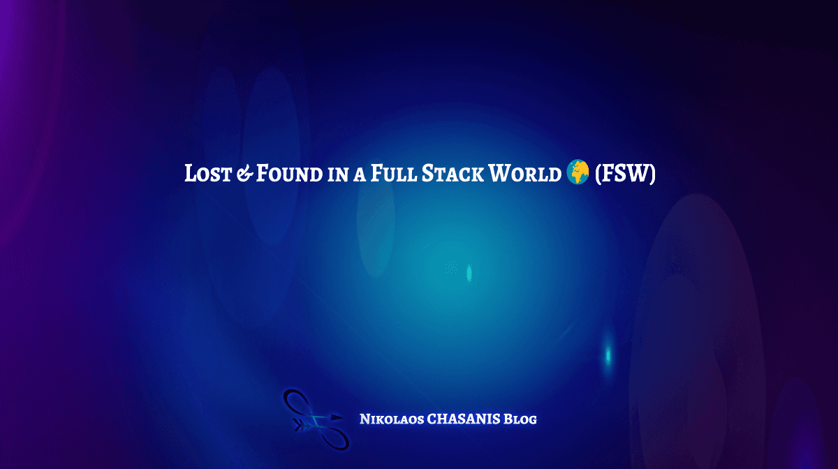 π Calculate your Average Feature Shipment Time in a Full Stack World (FSW)