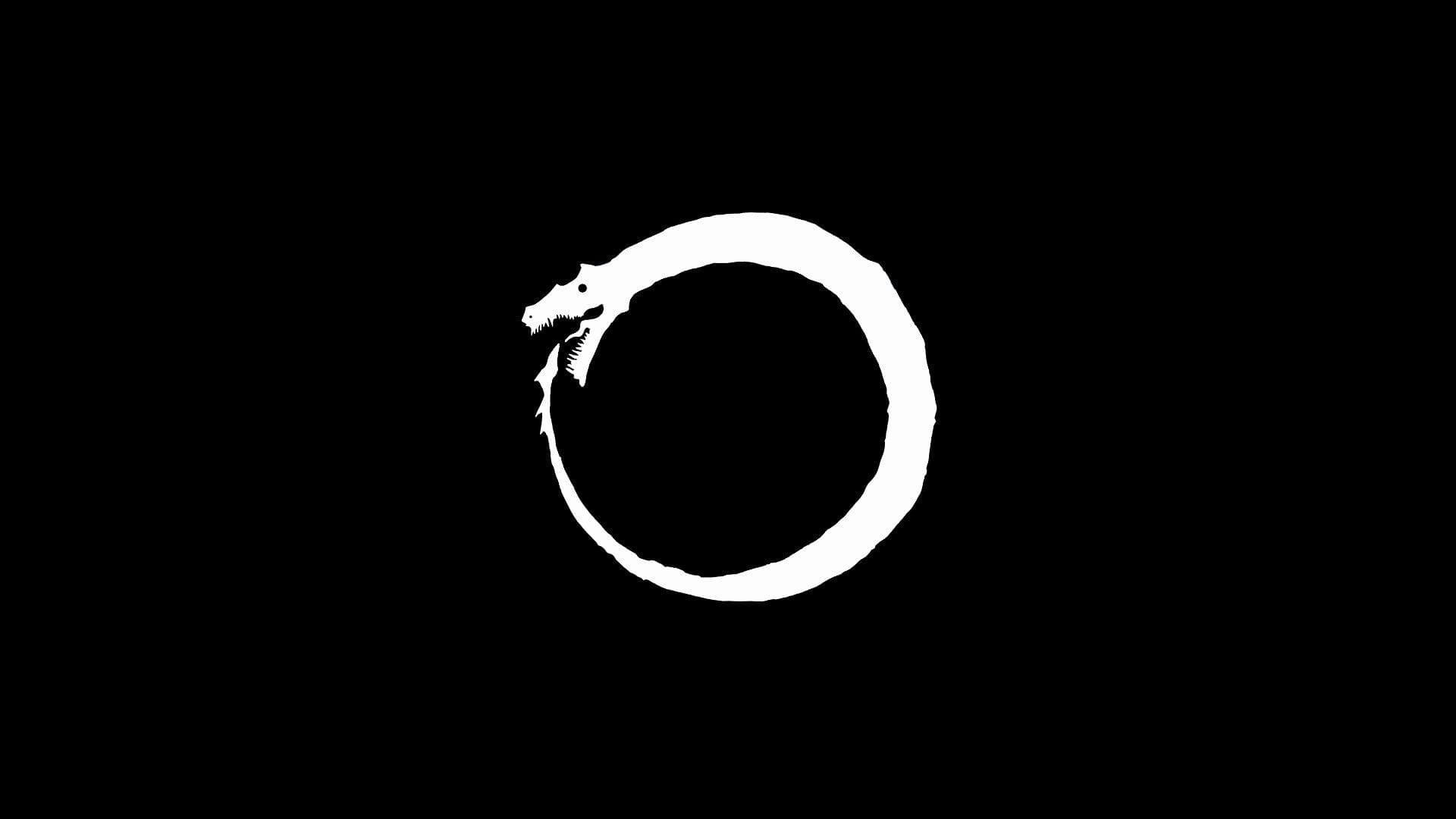 π The Ouroboros Architecture π