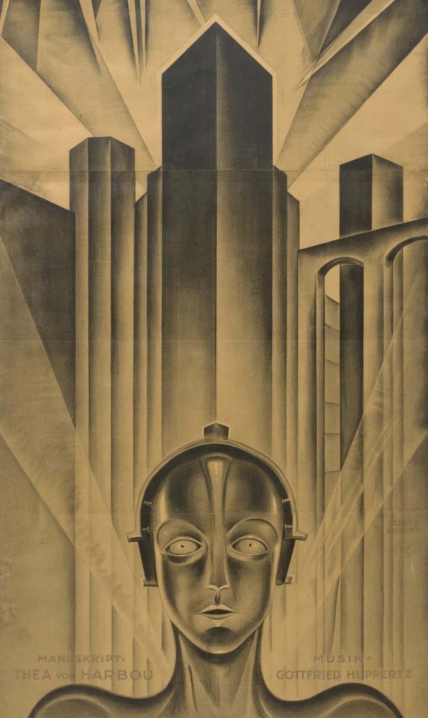 ποΈ Pelorio Architecture π